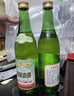 竹叶青酒 山西杏花村汾酒 露酒 45度玻瓶复古版传承竹叶青500ML  送礼 45%vol 500mL 3瓶 山西杏花村汾酒厂授权直供速发货 实拍图