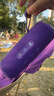 JBL FLIP7 音乐万花筒七代 蓝牙音箱 户外音响 AI音效增强 赛道扬声器 iphone16pro适用 罗兰紫 实拍图