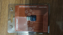 COMFAST CF-941AX WiFi6双频5G免驱动USB无线网卡迷你AX600台式机笔记本电脑外置wifi接收发射器 实拍图
