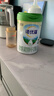诺优能（Nutrilon）诺优蕴较大婴儿配方奶粉（6-12月龄 2段）800g 实拍图