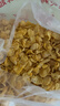 家乐氏（Kellogg）进口玉米片500g/盒大包低脂麦片谷物圈冲泡即食营养谷物早餐代餐 实拍图