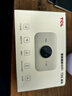 TCL随身wifi三网通用免插卡无线wifi6车载4G路由器随身便携无限制移动联通电信全国通用2025款5GXY15B 【升级充电款】3000毫安大电池超长续航 不限速不虚标月享1500G流量 实拍图