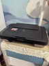 佳能（Canon）E478 微信远程学生家用彩色喷墨多功能一体机 打印/复印/扫描 手机无线WiFi  实拍图