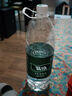 怡宝 饮用水 纯净水350ml*12瓶 量贩装 实拍图