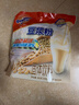 阿华田（Ovaltine）原味少糖30%豆浆粉随身装360g（30g*12包）早餐冷热冲饮非转基因 实拍图
