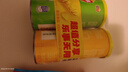 乐事（Lay's）无限薯片  组合包(原味+黄瓜)62克*2罐【王鹤棣推荐】 实拍图