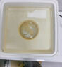 柠檬酸除垢剂食品级水垢强力清除电水壶家用热水壶去水锈去垢神器 买5送5【发10袋】 实拍图