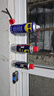 WD-40强力除胶剂汽车清洁家用去胶清洗剂玻璃不干胶双面粘去除瓷砖地板 实拍图