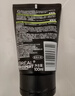 欧莱雅男士控油去黑头洁面乳膏100ml祛痘去角质净毛孔洗面奶护肤品新年 实拍图
