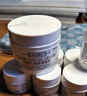 科颜氏（Kiehl's）全新第三代高保湿面霜50ml秋冬补水保湿滋润护肤品 新年礼物 实拍图