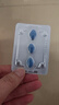 神度枸橼酸西地那非片 100mg*3片 齐鲁 男科用药 小蓝片 实拍图