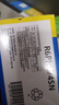 松下（Panasonic）5号电池五号AA碳性40节盒装适用于低耗电玩具/遥控器/挂钟/计算器等 实拍图