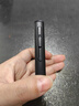纽曼A18 96G mp3/mp4播放器 无损音乐随身听 学生词典电子书 录音 外放蓝牙5.3听英语听力复读机触屏 实拍图