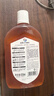 威露士（Walch）消毒液630ml 衣物消毒水家居宠物杀菌除螨灭甲流感病毒 非84酒精 实拍图