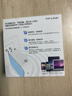 普联（TP-LINK）迷你型无线路由器 ap家用出差便携式有线转无线wifi 信号中继桥接高速穿墙 即插即用 TL-WR800N 实拍图
