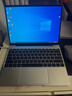 华为HUAWEI二手笔记本MateBook13/14 xpro触摸3K全面屏轻薄便携二手笔记本电脑 95新 Mate I5 8代 8G 512G2K屏 实拍图