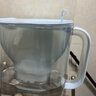 碧然德（BRITA） 家用滤水壶 净水壶滤芯 Maxtra 多效滤芯 1枚装 实拍图