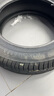 优科豪马横滨轮胎 195/60R16 89H E70RZ 原配日产蓝鸟/骐达/轩逸/启辰D60 实拍图