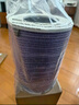 适配米家小米 空气净化器滤芯滤网2S 1 2 3 4 5代4lite 5S 4ProH滤芯过滤网3H/3C滤芯 【2S/3代/PRO/3H/3C】抗病毒除醛款 实拍图