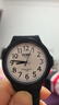 时刻美（skmei）学生手表初高中生青少年中高考考试专用静音石英表新年礼物2108 实拍图