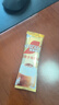 雀巢（Nestle）【侯明昊推荐】慕斯卡布奇诺速溶三合一减蔗糖冲调饮品19g*12条 实拍图