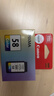 佳能（Canon）CL-58彩色墨盒(适用E478/E478R/E3480/E4280/E488//E468/E418) 实拍图