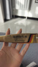 [美宝] 湿润烧伤膏40g/支*2盒 实拍图