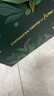 星巴克（Starbucks）精品烘焙咖啡豆 阿拉比卡豆京东专供礼盒3袋共670g(含磨豆机)送礼 实拍图