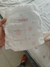 好奇（Huggies）铂金装小桃裤拉拉裤大号L60片(9-14kg)尿不湿【透爽散热】 实拍图