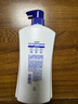 舒肤佳健康净护沐浴露 薰衣草香720g 沐浴乳液男女士 新旧包装随机 实拍图