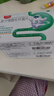 益君康 复方嗜酸乳杆菌片 0.5g*60片/盒 益生菌儿童肠道 治疗便秘 四联活菌片 幽门螺旋杆菌用药 拉肚子药腹泻 实拍图