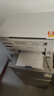 震旦(AURORA) AD228MWC A4黑白激光无线打印机家用办公打印复印扫描一体机学生家庭作业打印 实拍图