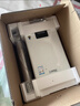 林内（Rinnai）【小蛮腰】16升燃气热水器天然气热水器 智慧恒温升级CPU 低水压启动16GD31（JSQ31-GD31） 实拍图