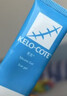 芭克kelocote官方疤克巴克硅胶软膏凝胶祛 疤膏修复去疤痕硅凝胶6g 实拍图