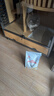 皇家泌尿道处方猫粮LP34稀释尿液溶解鸟粪石猫泌尿道全价处方粮1.5KG 实拍图