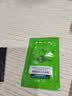 美飘扬染发膏纯天然植物无刺激不沾头皮孕妇可用染发剂女士专用自己在家 黑茶色【健康不致癌-可盖白发】 实拍图