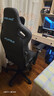 andaseaT安德斯特电竞椅电脑椅通风加热按摩椅 麒麟2.0旗舰版pro脚托款 实拍图