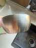 美厨（MAXCOOK）316不锈钢碗 汤碗双层隔热 餐具面碗15cm MCWA9600 实拍图
