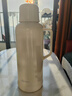 天喜（TIANXI）保温壶 热水瓶家用大容量保温瓶暖壶学生宿舍暖水瓶 白色2000ml 实拍图