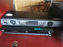 杰科（GIEC）BDP-G3606 3D蓝光播放机 高清DVD影碟机 CD播放机 家用光盘硬盘U盘播放器 家用家庭影院播放 实拍图