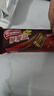 雀巢（Nestle）脆脆鲨牛奶味巧克力夹心威化饼干24条446.4g 休闲零食新年礼物 实拍图