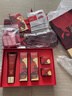 欧莱雅复颜洁面水乳新年礼盒套装补水护肤品化妆品生日礼物 实拍图