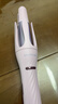 lena第四代自动卷发棒32mm 负离子全自动卷发神器 懒人电动卷发器烫发棒大波浪 年会礼品新年礼物LN-Z4 实拍图