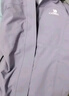 骆驼（CAMEL）三防冲锋衣户外登山服防水防风防污三合一保暖时尚运动外套 A9W114120-1X 丁香紫，女 M 实拍图