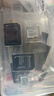 闪迪（SanDisk）128GB TF（MicroSD）4K内存卡 行车记录仪 监控摄像头专用 10,000小时录制 重复读写高耐用存储卡 实拍图