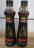 金龙鱼小磨香油400ml【一级】物理压榨 传统石磨 凉拌 调味 烹饪 火锅 实拍图