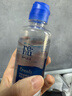 博士伦润明清透隐形眼镜水护理液710ml美瞳护理液清洁杀菌除蛋白进口 实拍图