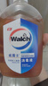 威露士（Walch）消毒液630ml 衣物消毒水家居宠物杀菌除螨灭甲流感病毒 非84酒精 实拍图