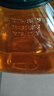 西王玉米油4L/桶 非转基因 一级压榨 玉米胚芽油 食用油植物油 4L/桶 实拍图