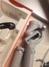 浩瀚卓越（hohem）XE 手机稳定器 手机云台 三轴云台稳定器 直播vlog神器 智能手持云台 1年质保 实拍图